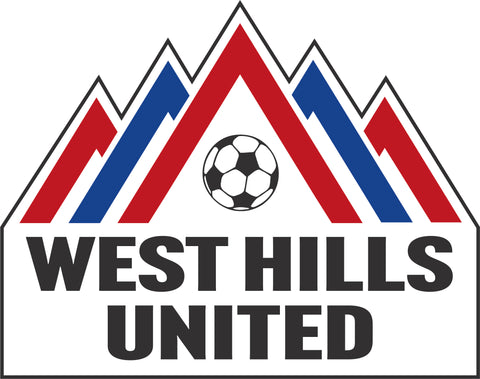 West Hills United
