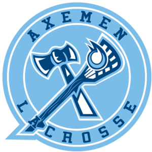 Axemen Lacrosse