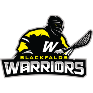 Blackfalds - Lacrosse