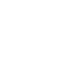 No Name Athletics