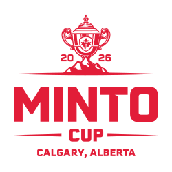 Minto Cup 2026